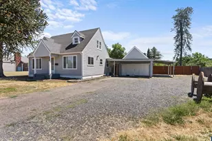 1901 Long St, Sweet Home, OR 97386 - Photo 3
