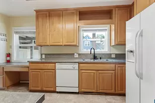 1901 Long St, Sweet Home, OR 97386 - Photo 13