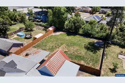 1901 Long St, Sweet Home, OR 97386 - Photo 31