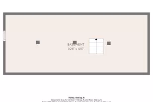 1901 Long St, Sweet Home, OR 97386 - Photo 41