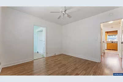 1901 Long St, Sweet Home, OR 97386 - Photo 19