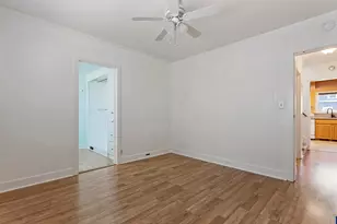 1901 Long St, Sweet Home, OR 97386 - Photo 19