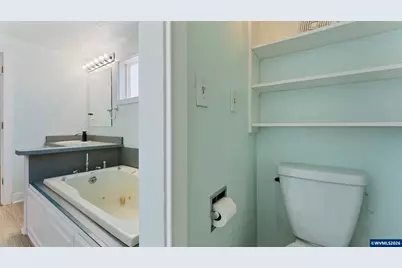 1901 Long St, Sweet Home, OR 97386 - Photo 21