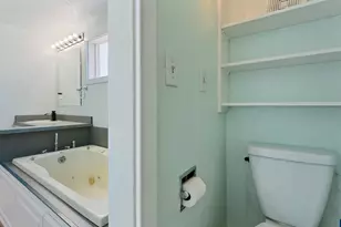 1901 Long St, Sweet Home, OR 97386 - Photo 21