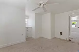 1901 Long St, Sweet Home, OR 97386 - Photo 27