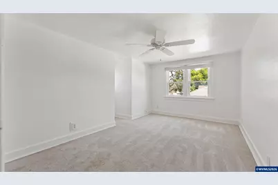 1901 Long St, Sweet Home, OR 97386 - Photo 23