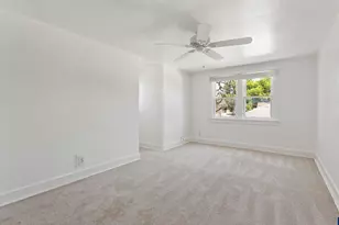 1901 Long St, Sweet Home, OR 97386 - Photo 23