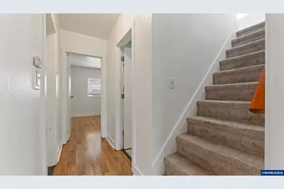 1901 Long St, Sweet Home, OR 97386 - Photo 17