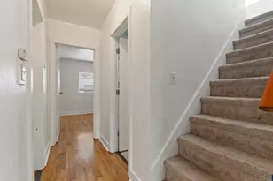 1901 Long St, Sweet Home, OR 97386 - Photo 17