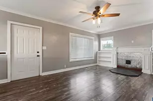 1901 Long St, Sweet Home, OR 97386 - Photo 5