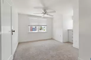 1901 Long St, Sweet Home, OR 97386 - Photo 25