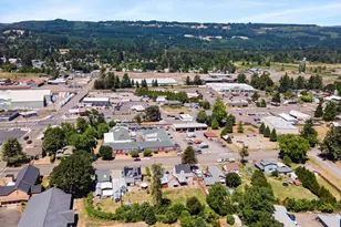 1901 Long St, Sweet Home, OR 97386 - Photo 41