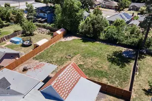 1901 Long St, Sweet Home, OR 97386 - Photo 35