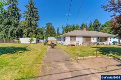 5945 Lake Labish Rd NE, Salem, OR 97305 - Photo 3