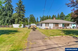 5945 Lake Labish Rd NE, Salem, OR 97305 - Photo 3