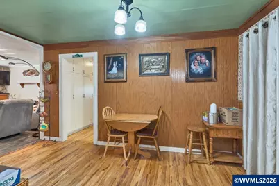 5945 Lake Labish Rd NE, Salem, OR 97305 - Photo 21