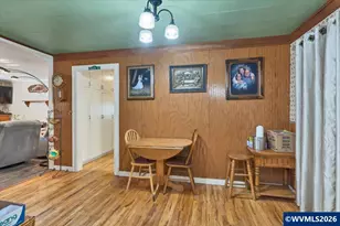 5945 Lake Labish Rd NE, Salem, OR 97305 - Photo 21