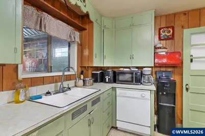 5945 Lake Labish Rd NE, Salem, OR 97305 - Photo 25