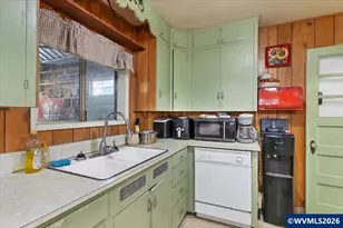 5945 Lake Labish Rd NE, Salem, OR 97305 - Photo 25