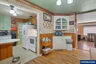 5945 Lake Labish Rd NE, Salem, OR 97305 - Photo 23