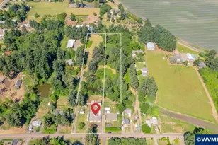 5945 Lake Labish Rd NE, Salem, OR 97305 - Photo 5