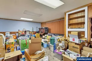 5945 Lake Labish Rd NE, Salem, OR 97305 - Photo 35