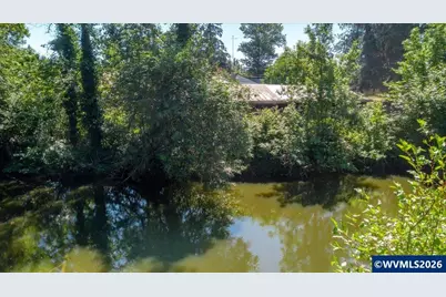 5945 Lake Labish Rd NE, Salem, OR 97305 - Photo 13