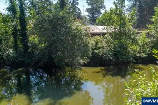 5945 Lake Labish Rd NE, Salem, OR 97305 - Photo 13