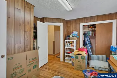 5945 Lake Labish Rd NE, Salem, OR 97305 - Photo 33