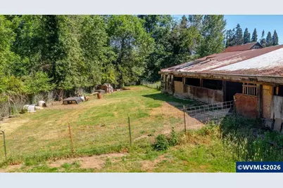 5945 Lake Labish Rd NE, Salem, OR 97305 - Photo 43