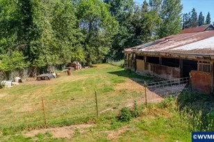 5945 Lake Labish Rd NE, Salem, OR 97305 - Photo 43