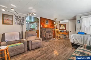 5945 Lake Labish Rd NE, Salem, OR 97305 - Photo 19