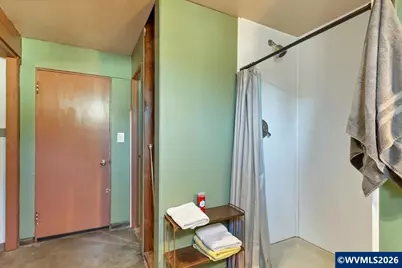 5945 Lake Labish Rd NE, Salem, OR 97305 - Photo 37