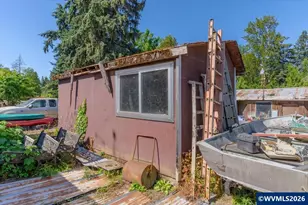 5945 Lake Labish Rd NE, Salem, OR 97305 - Photo 45