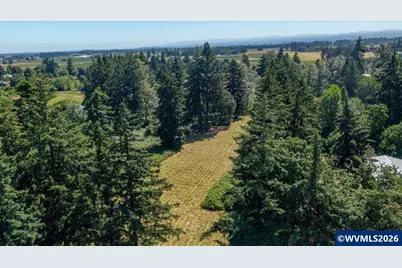 5945 Lake Labish Rd NE, Salem, OR 97305 - Photo 15