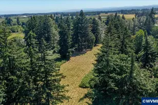 5945 Lake Labish Rd NE, Salem, OR 97305 - Photo 15