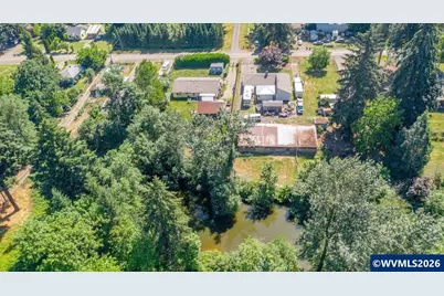5945 Lake Labish Rd NE, Salem, OR 97305 - Photo 11