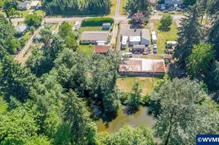 5945 Lake Labish Rd NE, Salem, OR 97305 - Photo 11
