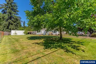 5945 Lake Labish Rd NE, Salem, OR 97305 - Photo 47