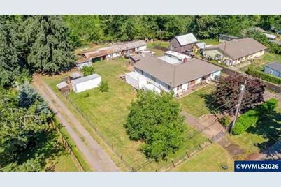 5945 Lake Labish Rd NE, Salem, OR 97305 - Photo 9