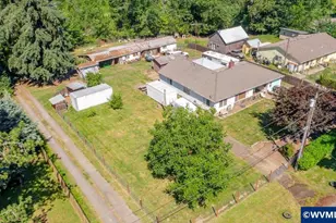 5945 Lake Labish Rd NE, Salem, OR 97305 - Photo 9