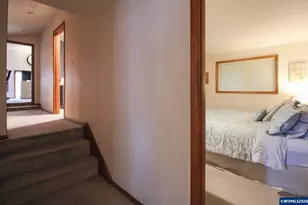 1101 Satara Ct NW, Salem, OR 97304 - Photo 43