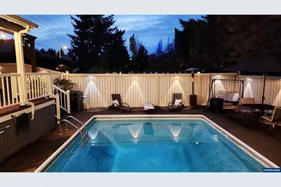 1101 Satara Ct NW, Salem, OR 97304 - Photo 39
