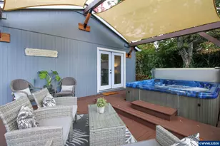 1101 Satara Ct NW, Salem, OR 97304 - Photo 29