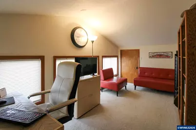 1101 Satara Ct NW, Salem, OR 97304 - Photo 49