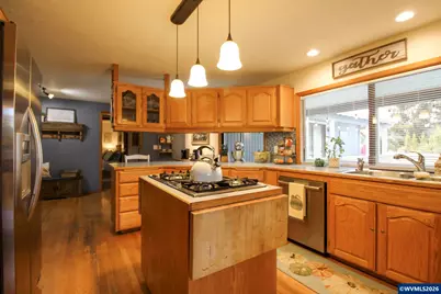 1101 Satara Ct NW, Salem, OR 97304 - Photo 15