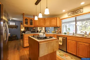 1101 Satara Ct NW, Salem, OR 97304 - Photo 15