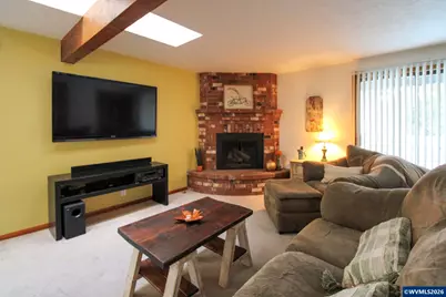 1101 Satara Ct NW, Salem, OR 97304 - Photo 23