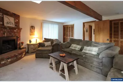 1101 Satara Ct NW, Salem, OR 97304 - Photo 25