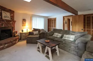 1101 Satara Ct NW, Salem, OR 97304 - Photo 25